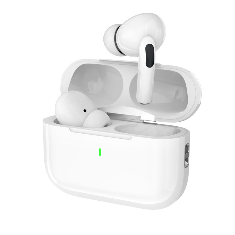Bluetooth Headset A5 Series Full-function Configuration In-ear [6 sets]